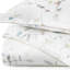 Avery 100% Cotton Envelope Sham-42642650