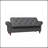 Bed Bench Fabric-1713612258