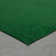 Mohawk Home Eventide Crosshatch Needle Punch Solid Green Color Rug