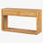 55"Wide 2-Drawers Chest-1422587523
