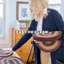 Chemin de table d'intérieur en jute de qualité supérieure - ensemble de 2, taille 8 po x 28 po-458227458-458227466