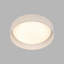 Terrence LED Flush Mount-39209795-39209797