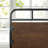 Aileen Daybed-1828456782