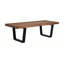 Banc en bois-1781602008