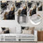 Décoration murale Genan Genley Medley III Genan-2075149427