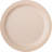 10" Dinner Plate-13931008