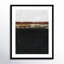 A Sense Of Space I by Jodi Fuchs-881845939-881845902