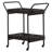 Warba Bar Cart-1595813703