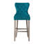 Tabouret de bar et de comptoir Kirsten-982810960-982810972-982810964