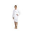 Peignoir en molleton pour enfants châle en molleton pour enfants-24626713-87351230