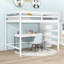 Lit mezzanine double Etasha par Harriet Bee-1468294574