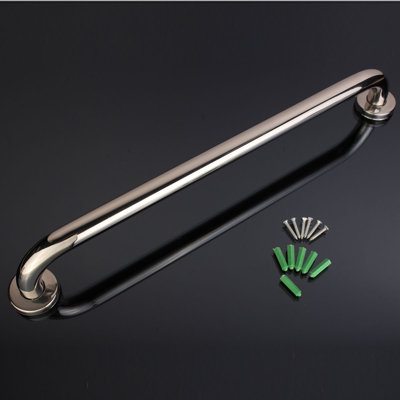 19.685'' Grab Bar