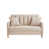 Beige est en rupture de stock