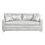 Hillcrest Sofa-2099808495-2099808481