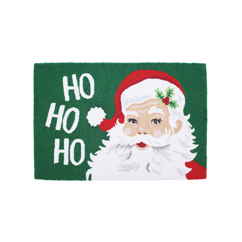 Tapis de cuisine Antoneta