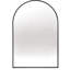 Miroir de salle de bain 24x32 pouces
