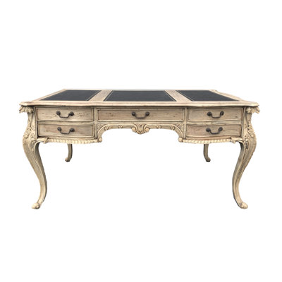Bureau Henkel