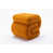 Orange Teddy is out of stock