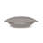 Deluca 100% Cotton Pillow Sham-40207053-40207047