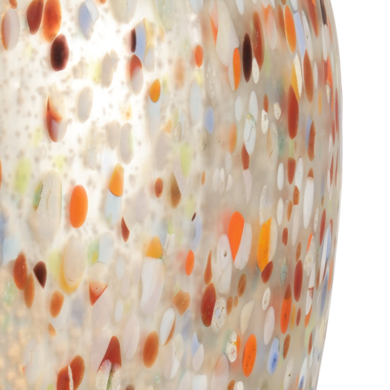 Auntie Table Lamp