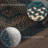 Usry Indoor Rug-1846880165