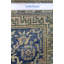 Sparta One-of-a-Kind 6'7" X 10'10" Area Rug