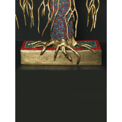 Décoration intérieure
