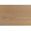 Celeste Round Solid Wood Base Dining Table-798652432