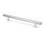 Bar Handle-87096499-87096504