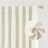 Goffredo 100% Blackout Natural Curtains for Bedroom  Double Layer Drape Farmhouse Thermal Insulated Rod Pocket Back Tab Full Light Blocking 2 Panels for Living Room Nursery-87857169-87857167