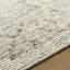 Khyber Wool Area Rug-340547861
