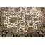 Wool Oriental Area Rug