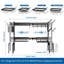 Dish Rack