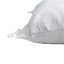 Coussin en coton Ava Karely-849087174-849087195
