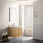 Laurent 30'' W Single Vanity-2029090541-2046982870-2071133496