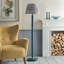 Higgledy 154cm Traditional Floor Lamp-111170853-111170856