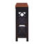 Console 39,5 po Aafko-1081767470-1154603421