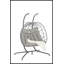 Fauteuil double avec support-1741559181-1741559217