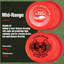 Disc Disc