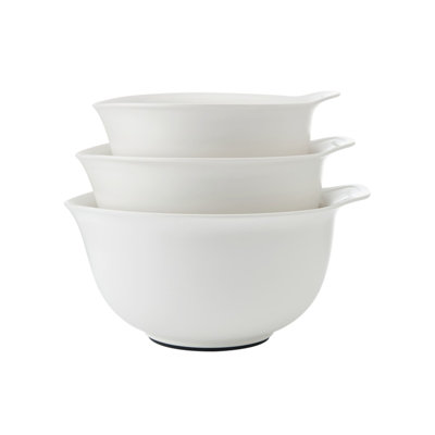 Kitchenaid Universal Mixing Bowls