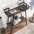 Yetta 31.25'' Console Table-24351545