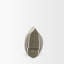 Coussin 14 po x 26 po Hunter-129988187