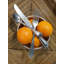 MEPRA Stainless Steel Flatware Set-613845408