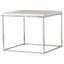Valeta End Table-39301498