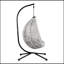 Fauteuil à œufs suspendu polyvalent-1857812704-1857812707