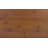 Mid-Century Bamboo Wood Platform Bed-2121345622-2121345617