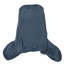 Housse de coussin Fox-917404343
