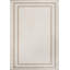 Rapture Area Rug-1522959009