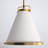 Coco 1 - Light Pendant-38031838-38031839