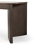 Bureau d'écriture rectangulaire l 73,5 po Lawson-1422051972